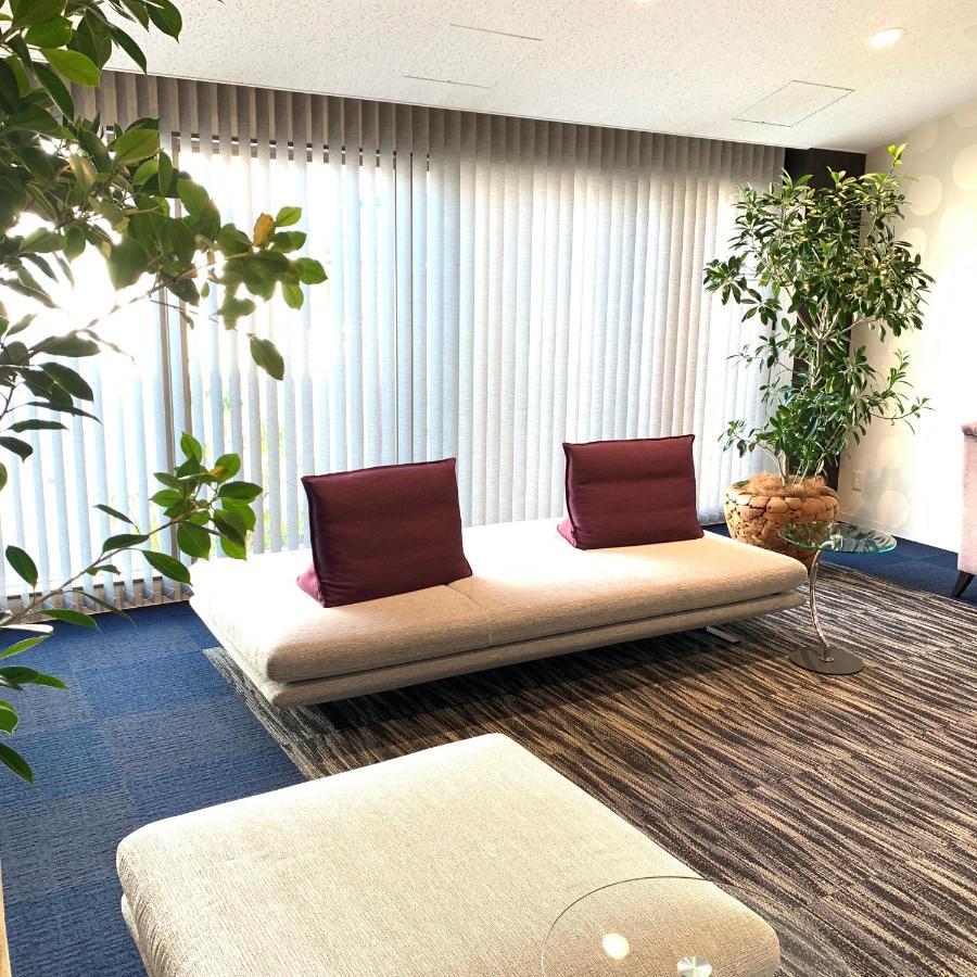 Hotel Arrows Arashiyama Киото Екстериор снимка