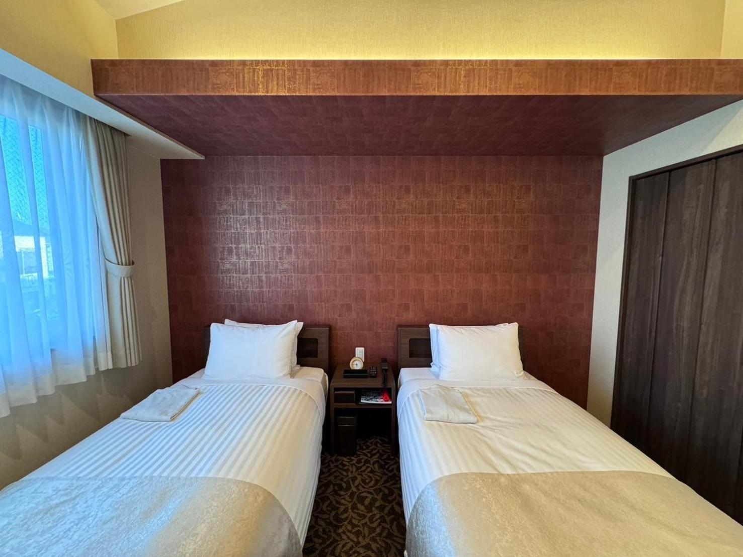 Hotel Arrows Arashiyama Киото Екстериор снимка