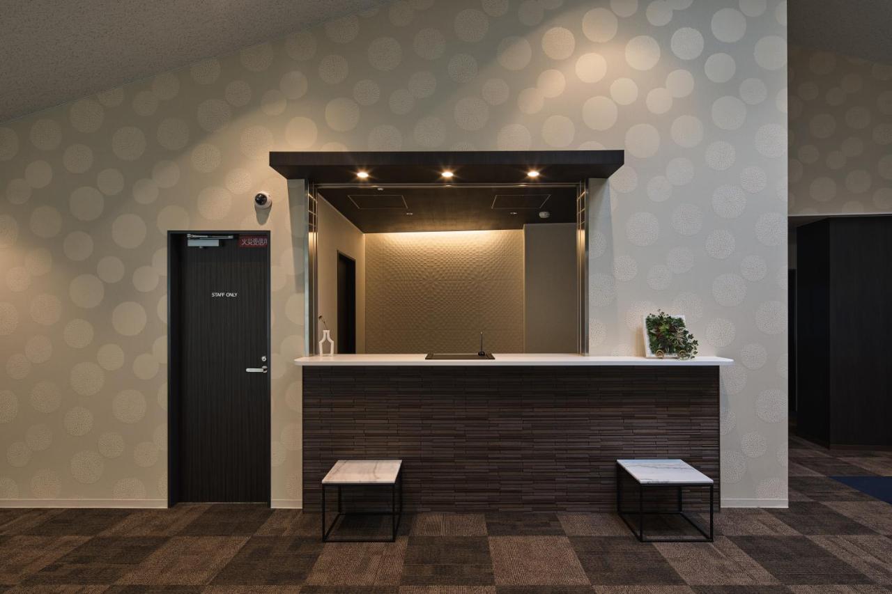 Hotel Arrows Arashiyama Киото Екстериор снимка